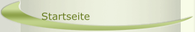 Startseite